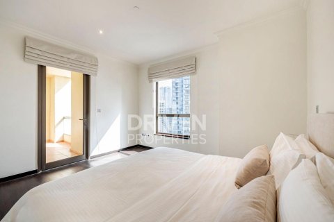 2 bedrooms Apartment in Murjan, UAE No. 192827 11