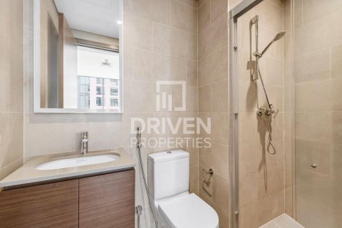 Квартира с 2 спальнями в Sobha Hartland, ОАЭ №192822 14