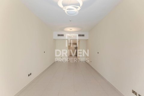 2 bedrooms Apartment in Downtown Dubai (Downtown Burj Dubai), UAE No. 192821 3