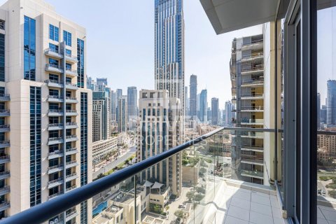 2 bedrooms Apartment in Downtown Dubai (Downtown Burj Dubai), UAE No. 192821 14