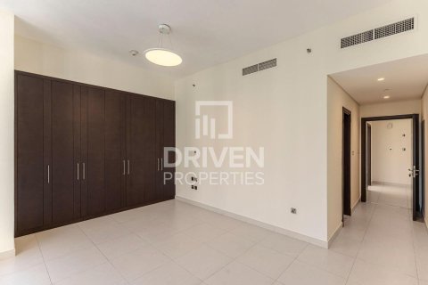 2 bedrooms Apartment in Downtown Dubai (Downtown Burj Dubai), UAE No. 192821 7