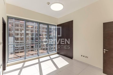 2 bedrooms Apartment in Downtown Dubai (Downtown Burj Dubai), UAE No. 192821 8