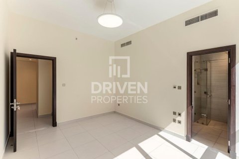 2 bedrooms Apartment in Downtown Dubai (Downtown Burj Dubai), UAE No. 192821 9