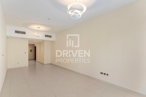 2 bedrooms Apartment in Downtown Dubai (Downtown Burj Dubai), UAE No. 192821 4