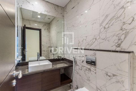 2 bedrooms Apartment in Downtown Dubai (Downtown Burj Dubai), UAE No. 192821 11