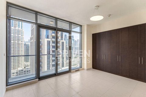 2 bedrooms Apartment in Downtown Dubai (Downtown Burj Dubai), UAE No. 192821 6