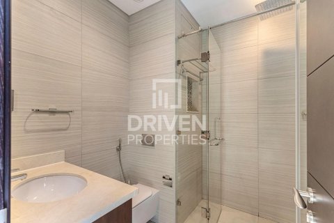 2 bedrooms Apartment in Downtown Dubai (Downtown Burj Dubai), UAE No. 192821 12