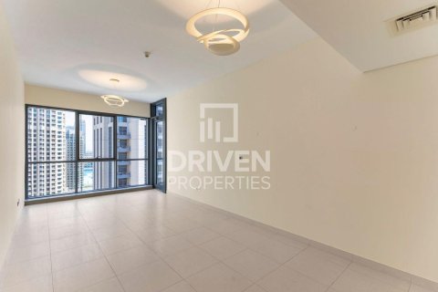 2 bedrooms Apartment in Downtown Dubai (Downtown Burj Dubai), UAE No. 192821 5