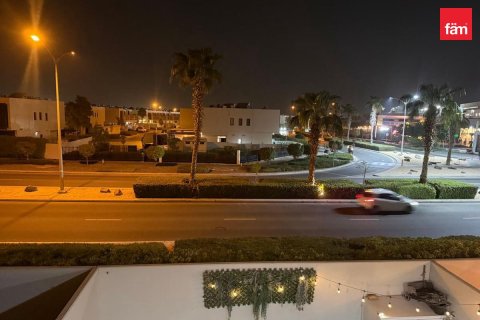 Villa de 3 chambres à Dubai, UAE No. 203099 12