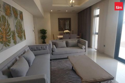 Villa de 3 chambres à Dubai, UAE No. 203099 3
