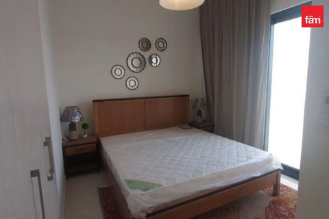Villa de 3 chambres à Dubai, UAE No. 203099 8