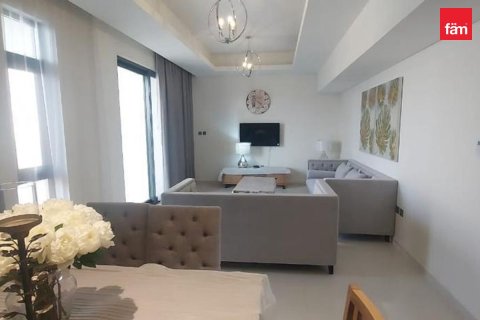 Villa de 3 chambres à Dubai, UAE No. 203099