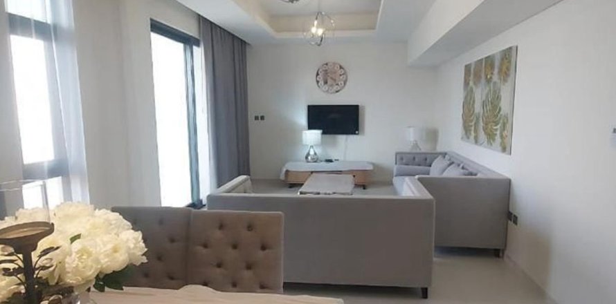 Villa de 3 chambres à Dubai, UAE No. 203099