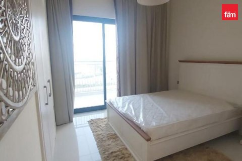 Villa de 3 chambres à Dubai, UAE No. 203099 4