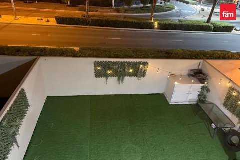Villa de 3 chambres à Dubai, UAE No. 203099 9