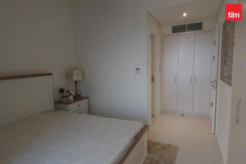 Villa de 3 chambres à Dubai, UAE No. 203099 7