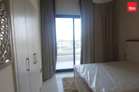 Villa de 3 chambres à Dubai, UAE No. 203099 5