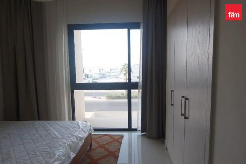 Villa de 3 chambres à Dubai, UAE No. 203099 6