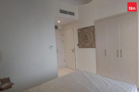 Villa de 3 chambres à Dubai, UAE No. 203099 10
