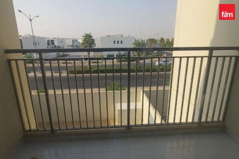 Villa de 3 chambres à Dubai, UAE No. 203099 11