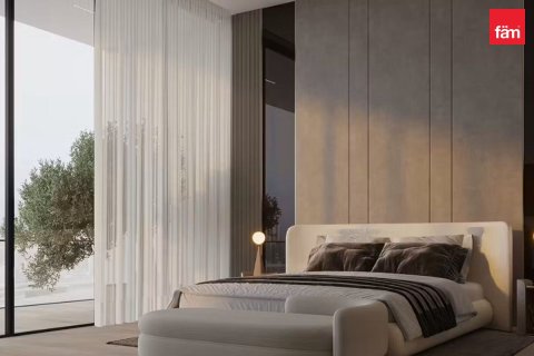 1 bedroom Apartment in Al Jaddaf, UAE No. 203100 4
