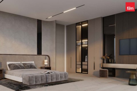 1 bedroom Apartment in Al Jaddaf, UAE No. 203100
