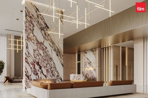 1 bedroom Apartment in Al Jaddaf, UAE No. 203100 8