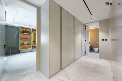 Villa de 4 chambres à Jumeirah Park, UAE No. 203095 12