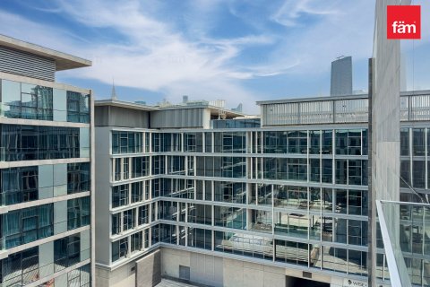 Appartement de 1 chambre à City Walk, UAE No. 203101 17