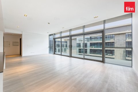 Appartement de 1 chambre à City Walk, UAE No. 203101 4