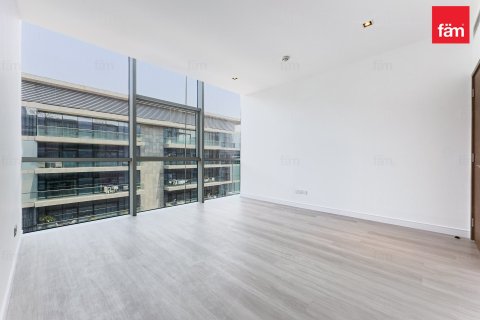 Appartement de 1 chambre à City Walk, UAE No. 203101 8