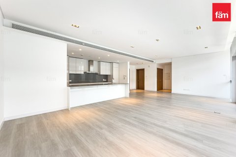 Appartement de 1 chambre à City Walk, UAE No. 203101 5