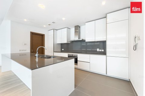 Appartement de 1 chambre à City Walk, UAE No. 203101 6