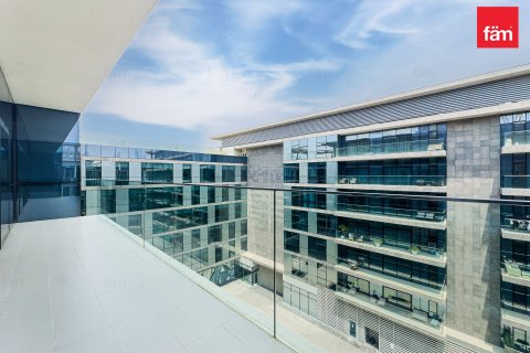Appartement de 1 chambre à City Walk, UAE No. 203101 14