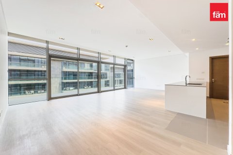 Appartement de 1 chambre à City Walk, UAE No. 203101