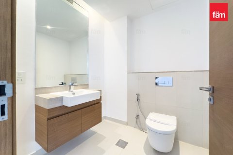Appartement de 1 chambre à City Walk, UAE No. 203101 10