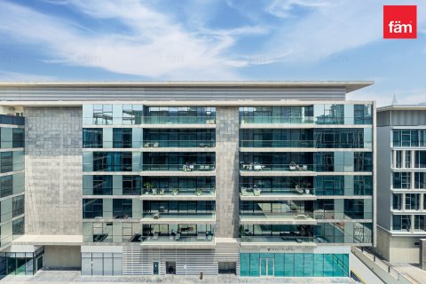 Appartement de 1 chambre à City Walk, UAE No. 203101 16