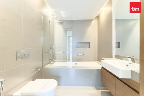 Appartement de 1 chambre à City Walk, UAE No. 203101 11