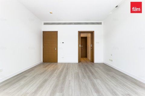 Appartement de 1 chambre à City Walk, UAE No. 203101 19