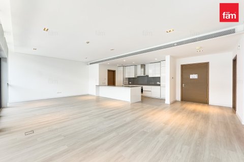 Appartement de 1 chambre à City Walk, UAE No. 203101 3