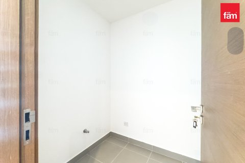 Appartement de 1 chambre à City Walk, UAE No. 203101 15