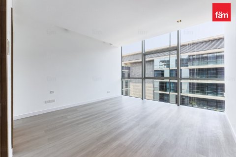 Appartement de 1 chambre à City Walk, UAE No. 203101 9