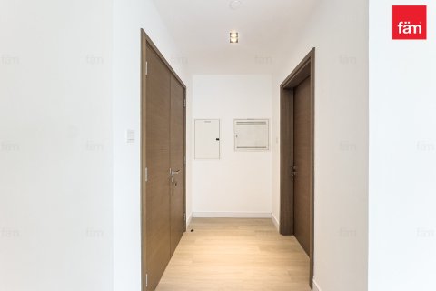 Appartement de 1 chambre à City Walk, UAE No. 203101 13
