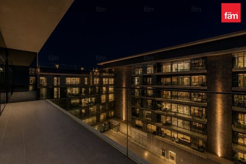 Appartement de 1 chambre à City Walk, UAE No. 203101 18