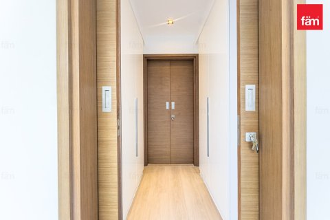 Appartement de 1 chambre à City Walk, UAE No. 203101 12