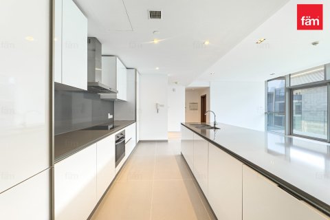 Appartement de 1 chambre à City Walk, UAE No. 203101 7