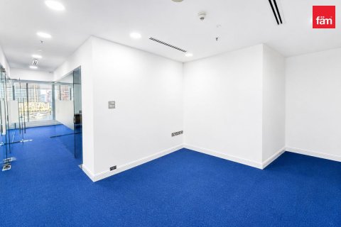 Office de 108.3m² en Business Bay, UAE No. 203096 11