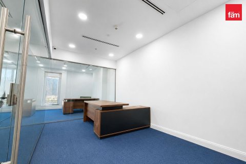 Office de 108.3m² en Business Bay, UAE No. 203096 7