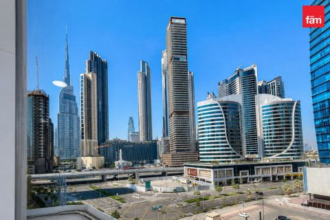 Office de 108.3m² en Business Bay, UAE No. 203096 10