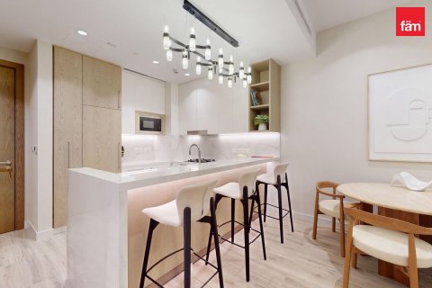 1 bedroom Apartment in Dubai, UAE No. 203098 8